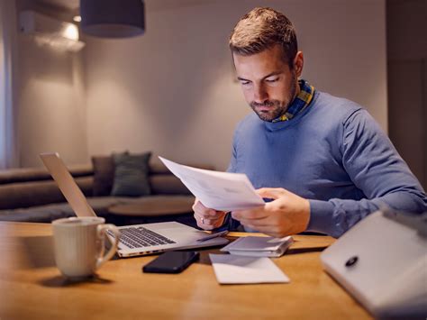 HR EAD Premium Processing Explained - Cohen, Tucker & Ades