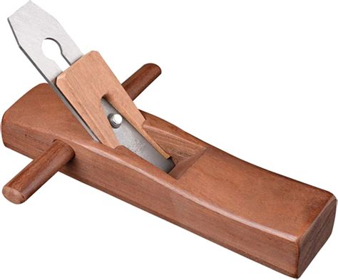 Kapaini 280mm Woodworking Hand Planer for Finishing Philippines | Ubuy