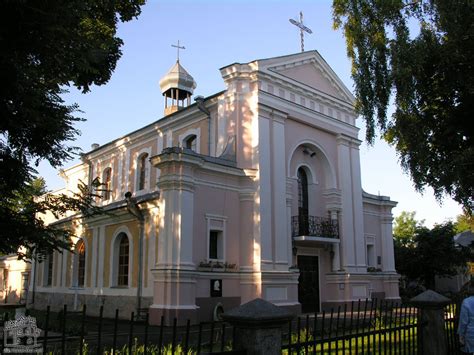 Бердичев (Житомирська обл., БЕРДИЧІВ)
