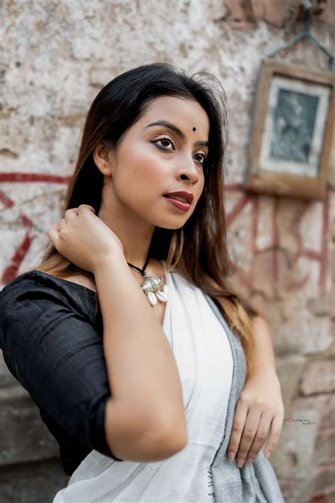 Bhindeshi Tara :: Behance