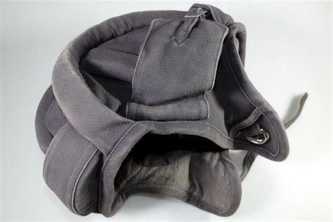 Pin by Игорь Шепелев on ВОВ 1941-1945 | Fashion, Leather glove, Scarf