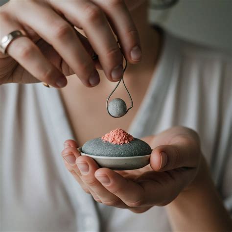 Cultural Resources → Term