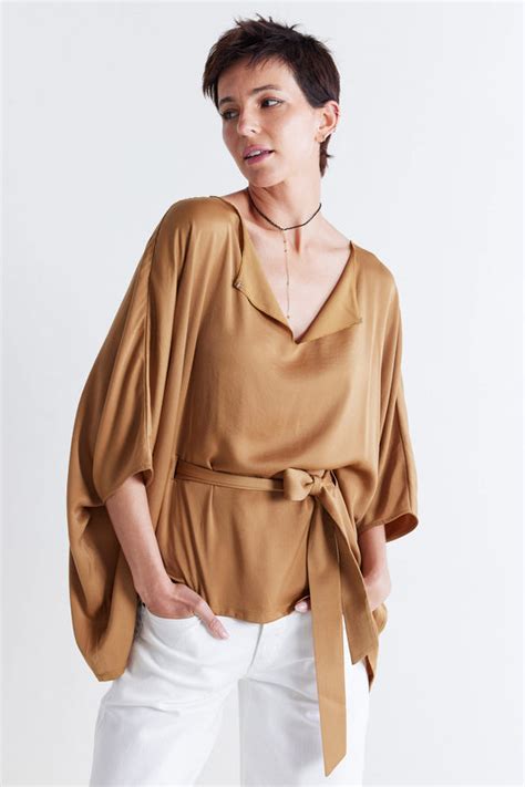 The Cargo Skirt Pants – Ruti