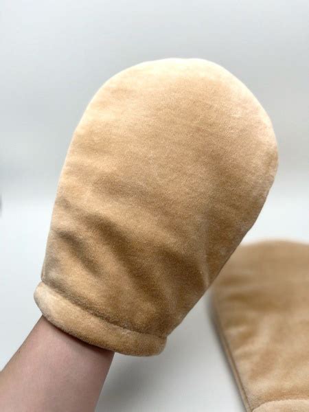 Варежки для парафинотерапии Nail Expert Варежки для парафина - купить ...