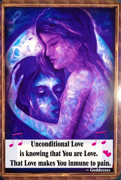 Pin by Goddesses on Happiness | Oracle cards, Angel oracle cards, Angel
