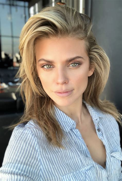 AnnaLynne McCord