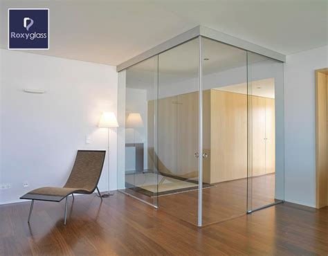 Roxy Glass – Indonesia’s Safety Architectural & Decorative Glass Supplier