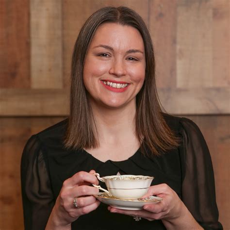 Everything You Need to Know About Re-Steeping Tea