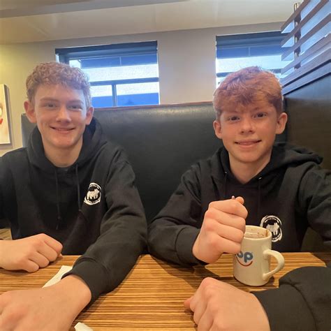 Zoe Evans Photography added a new... - Zoe Evans Photography