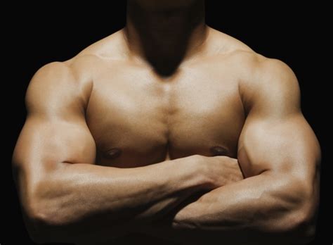 Je n’arrive pas à prendre du muscle : que faire ? - Top Mincir