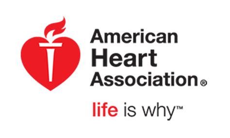Proud Supporter | American Freedom Insurance Company