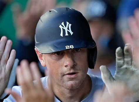 How to watch Yankees vs. Orioles: MLB FREE LIVE STREAM, Time, TV ...