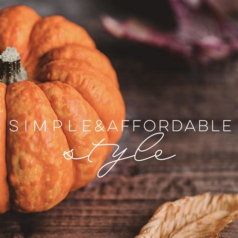 SEPHORA inside JCPenney - Pop in and play with beauty by