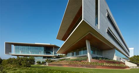 biomed realty