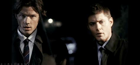 black and white supernatural gif | WiffleGif