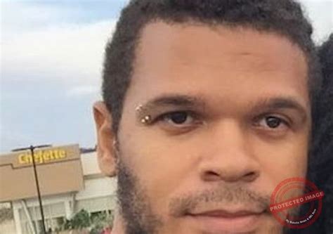 Rihanna Jamie Fenty Bio, Age, Height, Parents, Siblings, Wife, Net Worth