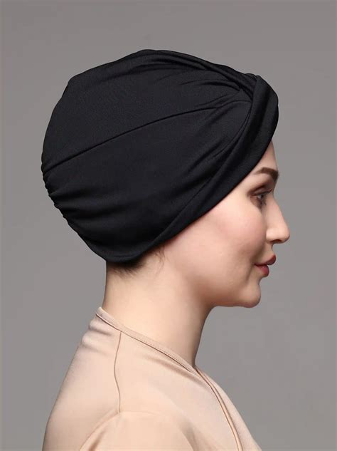 how to tie a turban 5