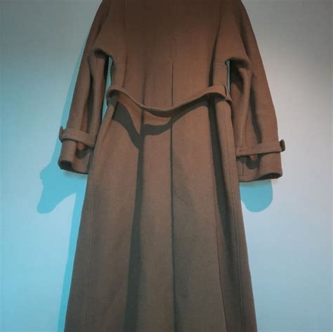 Salko Austria | Jackets & Coats | Authentic Salko Tiroler Loden Coat ...