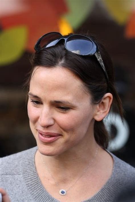 TIFF PHOTO GALLERY: Spotted! Jennifer Garner, David Schwimmer and Blake