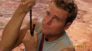Latest Dj Afro Movies 2024 Rambo The Vault Dj Mian Moives Mp3 & Mp4 ...