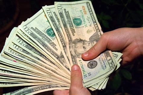 $1000 Cash Giveaway - Freebies Ninja
