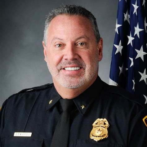 Houston police supervisor accused of possessing child pornography