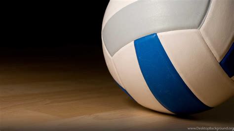 volleyball court background   michael peraza blog