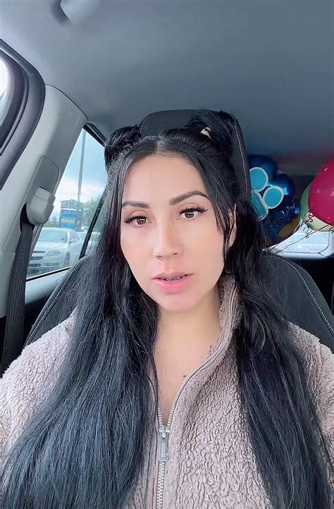 Alerzt3 - Buen días a todos amigos!!🌤️💛💛 | Facebook