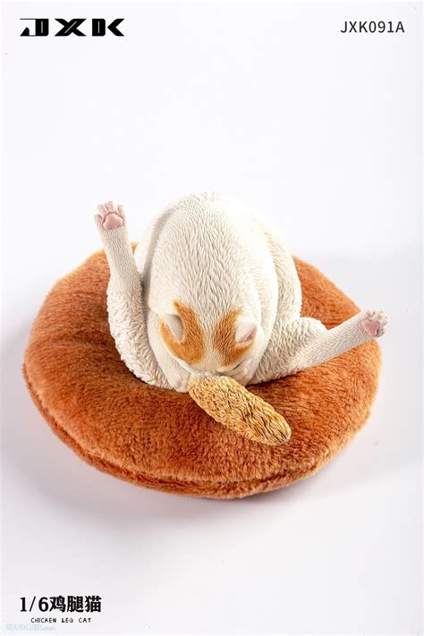 Toypanic - Malaysia's Premier Source for Hobbies, Toys, Figures, and ...