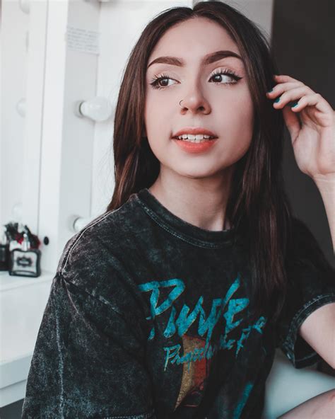 Karen Torres | parecidas pero no iguales a las otras🧚🏻‍♀️ | Instagram