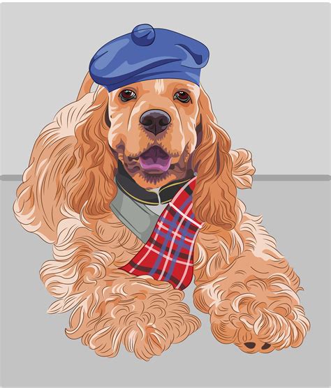 illustration on Behance