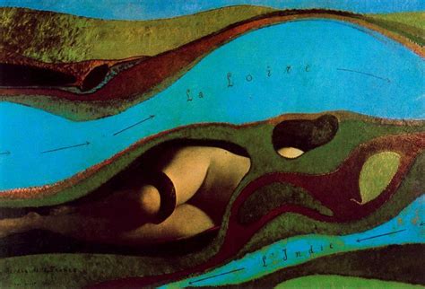 Макс Эрнст. Французский сад | Max ernst, Art, Paris artwork