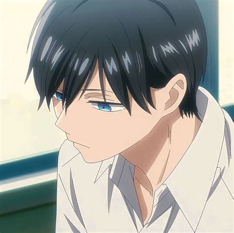 Akito yamadaa icon~! (^-^)/ | Foto anak lucu, Foto lucu, Seni anime
