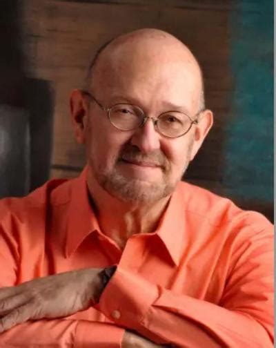 john coffey archives newstopicnewscom