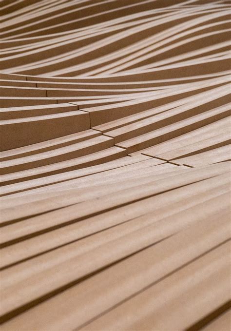 home-projects-slider-03 - CBConseil sprl