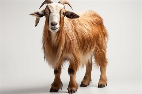 premium photo real bakri  pure white background