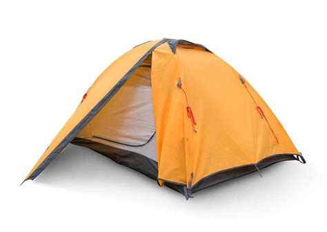 Traducción en español de “TENT” | Collins Diccionario inglés-español