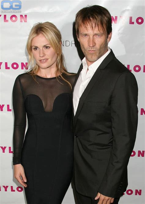 Anna Paquin nude, pictures, photos, Playboy, naked, topless, fappening