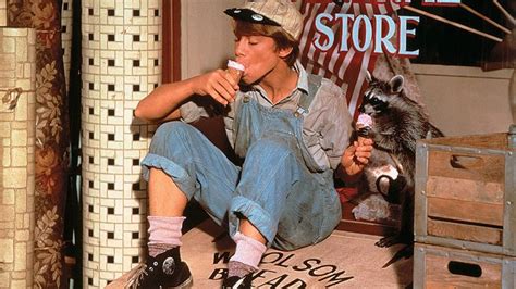 rascal film alchetron   social encyclopedia