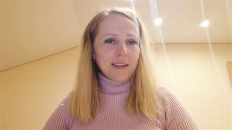 Анна Наумова - Продала 2 программы, стоимостью 42 тр (Консультант КТ ...