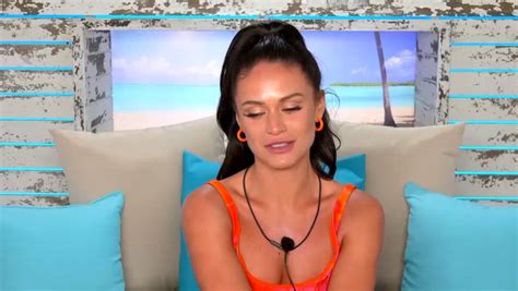Love Island sex position ‘backshots’ explained as Islander's favourite ...
