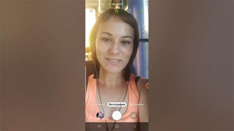 "мы побежим по улицам Москвы ".... - YouTube