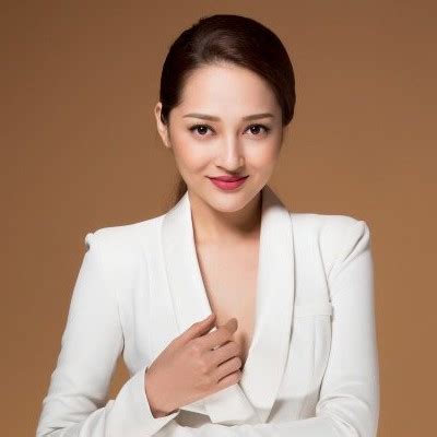 Bảo Anh