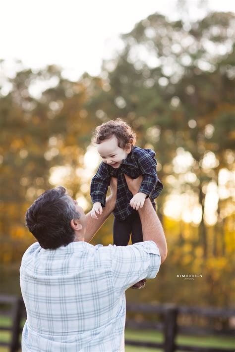 Extended Family Fine Art Photography - Kim O'Brien Photography