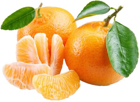Mandarin PNG transparent image download, size: 3192x2333px