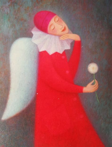 Artodyssey: Natalia Ivanova