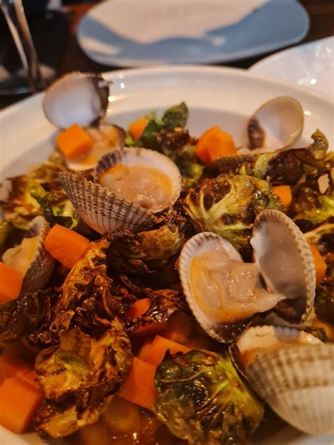 Barmitón in Madrid - Restaurant Reviews, Menus, and Prices | TheFork