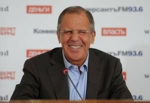 Create meme "Lavrov " - Pictures - Meme-arsenal.com