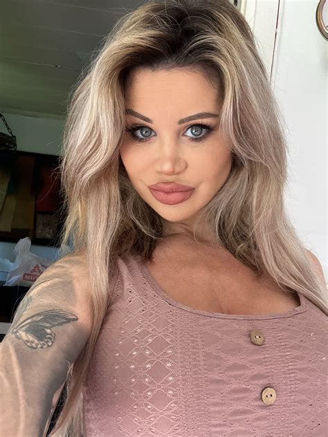 Sandra Reiche - Sandra Reiche added a new photo.