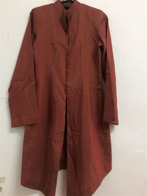 Kebaya, Women's Fashion, Muslimah Fashion, Baju Kurung & sets on Carousell